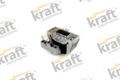 KRAFT AUTOMOTIVE 1490992 -  Подвеска, двигатель